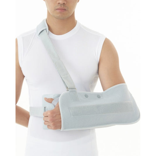 Dr.Med Ultra Sling E008 Uni