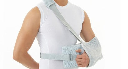 Dr.Med Ultra Sling E008 Uni