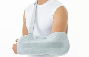 Dr.Med Ultra Sling E008 Uni