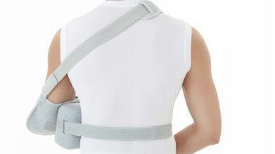 Dr.Med Ultra Sling E008 Uni