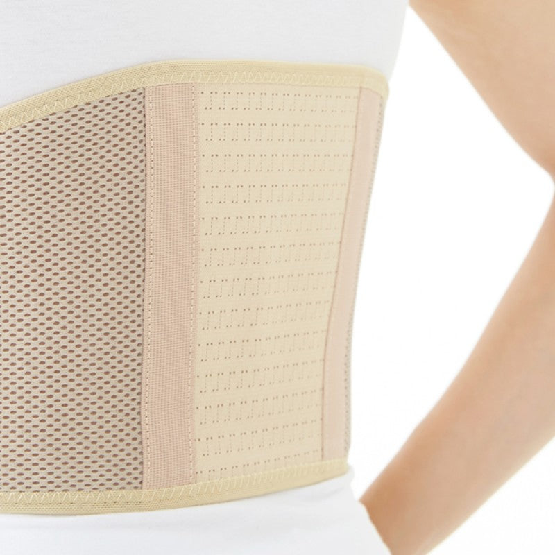 Dr.Med Women Rib Band B019-1 Xl