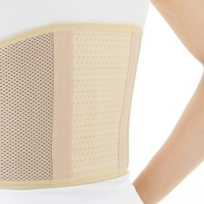 Dr.Med Women Rib Band B019-1 Xl