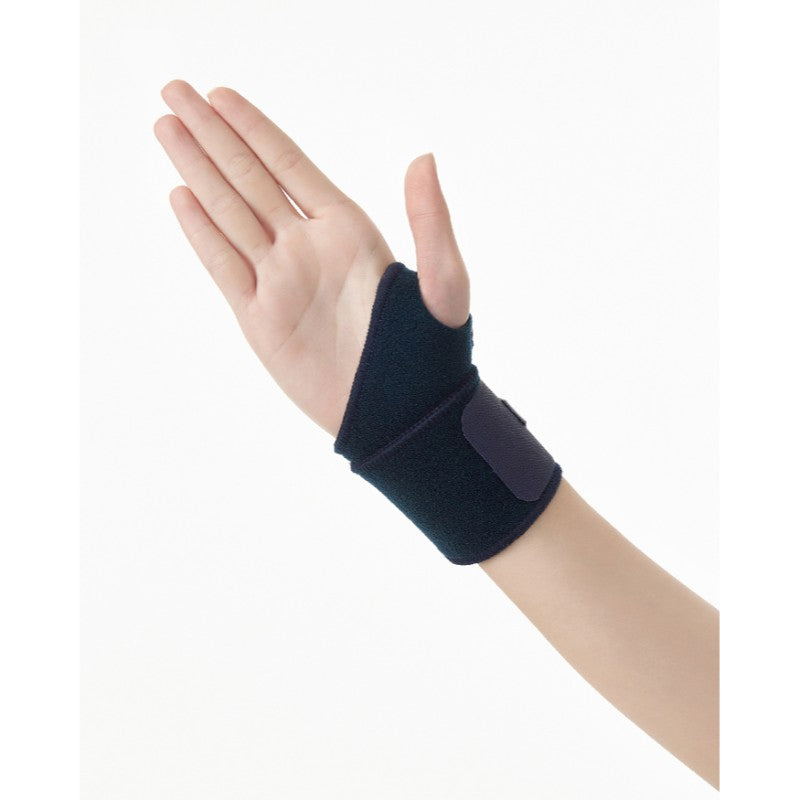 Dr.Med Wrist Support W002 Uni Size