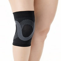 Dr.Medtriplicated Lining Compressive Knee Sleeve