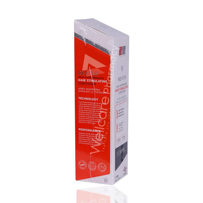 Ds Lab Revita Hp Hair Stimulating Conditioner 250Ml