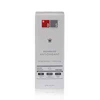 Ds Laboratories Advanced Antioxidant Serum 30Ml