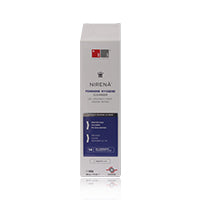Ds Laboratories Nirena Feminine Hygiene 205Ml