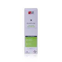 Ds Oligo Dx Cellulite Reducing Gel 150Ml