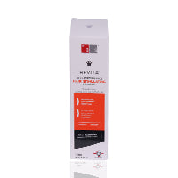 Ds Revita Hair Stimulating Shampoo 205Ml