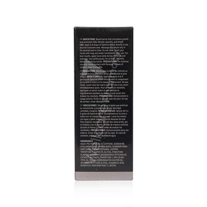 Ds Spectral Brd Beard Serum 30Ml