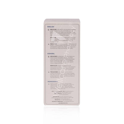 DS SPECTRAL VEXUM.SL DOUBLE CHIN REDUCER
