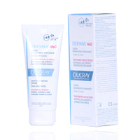 Ducray Dexyane Med Cream 100ml