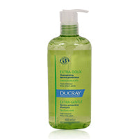 Ducray Extra Doux Shampoo 400ml
