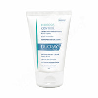 Ducray Hidrosis Cream 50Ml Cnp6043935
