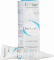 Ducray Keracnyl Pp Cream 30ml