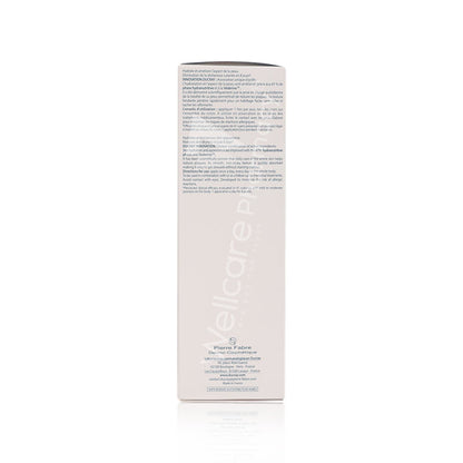 Ducray Kertyol Pso Daily Balm 200Ml
