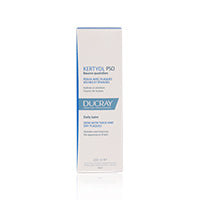 Ducray Kertyol Pso Daily Balm 200Ml