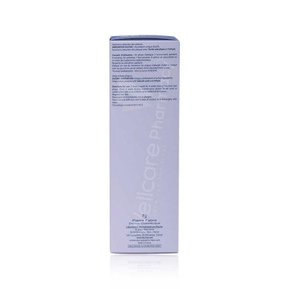 Ducray Kertyol Pso Shampoo 200Ml