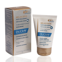 Ducray Melascreen Hand Cream 50ml