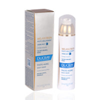 Ducray Melascreen Night Cream 50ml