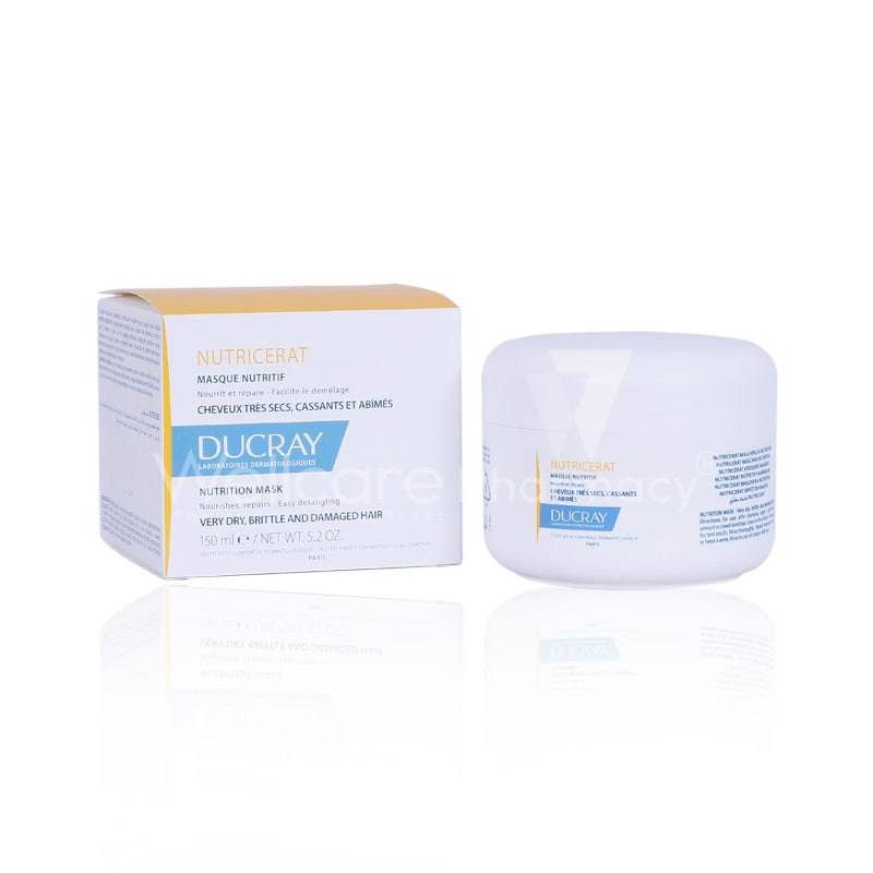 ducray-nutricerat-mask-wellcare-pharmacy