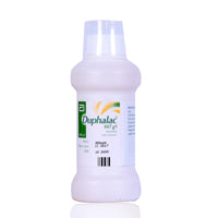 Duphalac Syrup 300ml