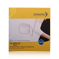 Dyna Tubifix Size B 10 Mtr
