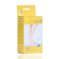 Dyna Tubifix Size B 1m
