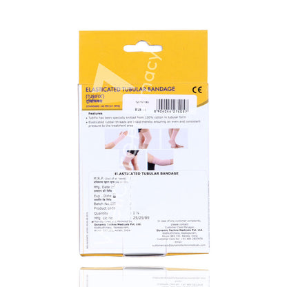 Dyna Tubifix Size E 1m