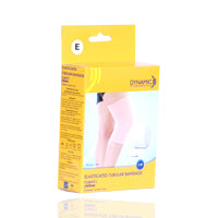 Dyna Tubifix Size E 1m