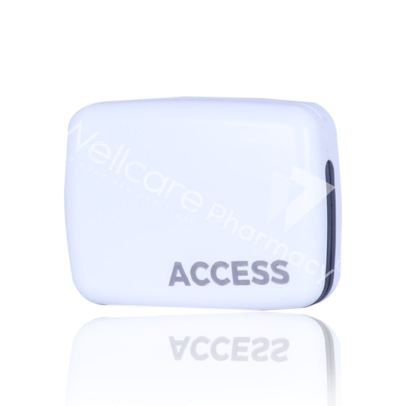 EAR ACCESS 1 BTE 13 BEIGE