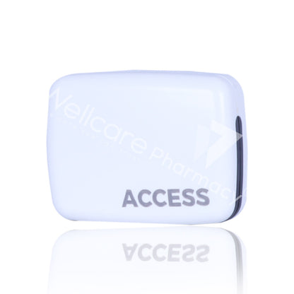 EAR ACCESS 1 BTE 13 BEIGE