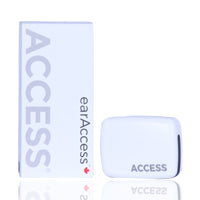 Ear Access 1 Bte 13 Beige