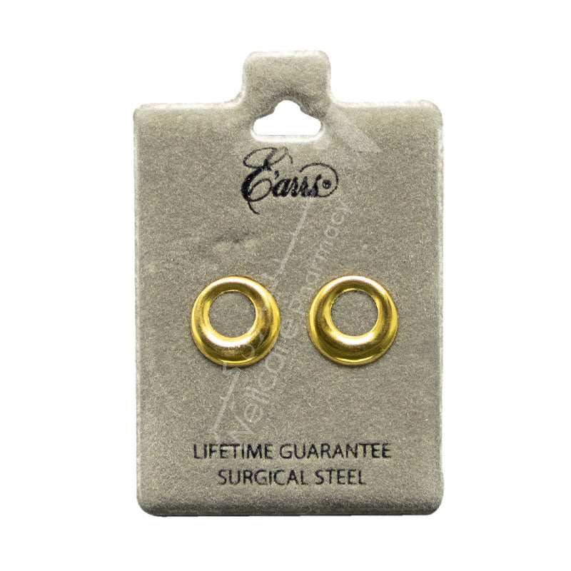 Earrs Eb474 Donut