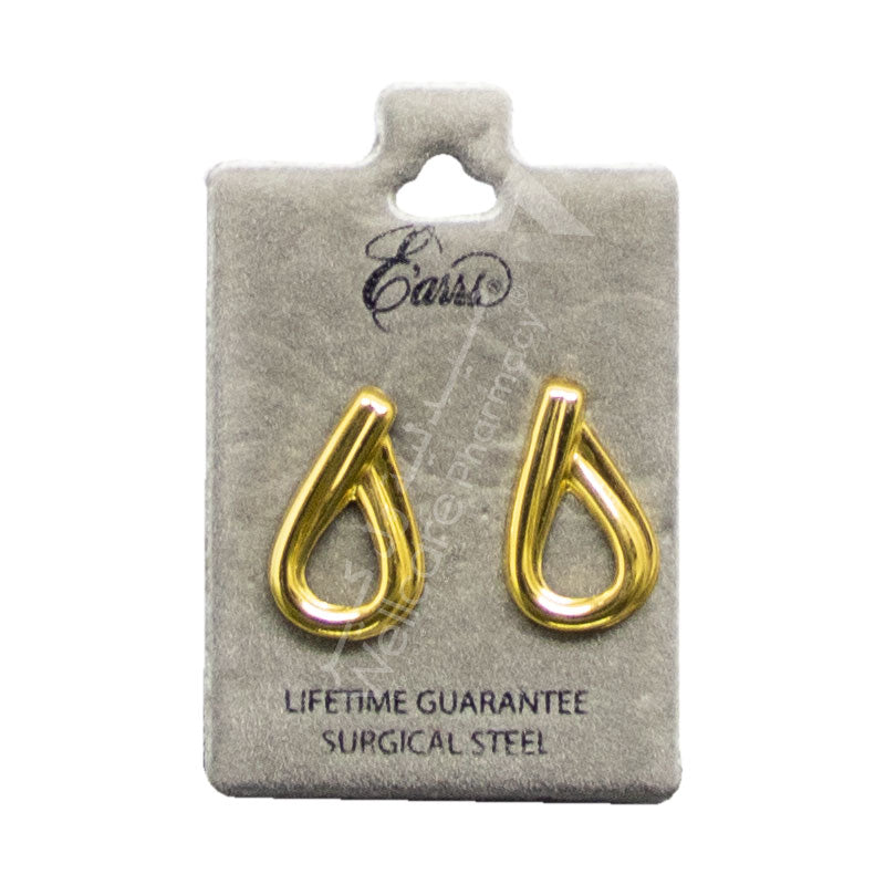 Earrs Eb483 Free Form