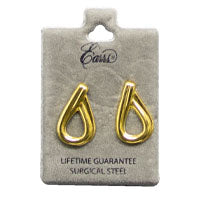 Earrs Eb483 Free Form