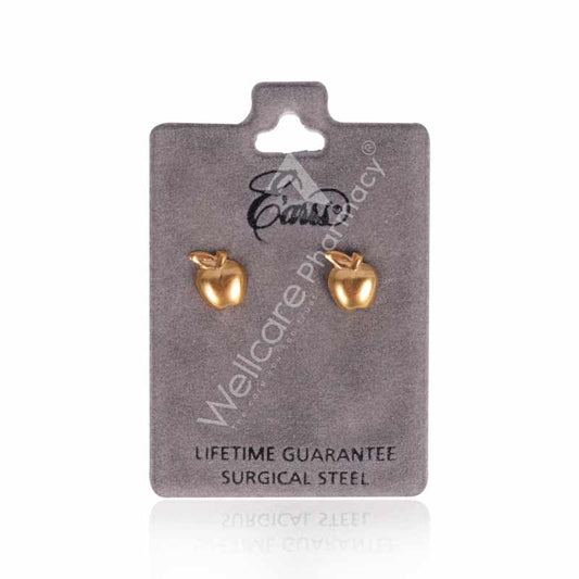 Earrs Eb754 Apple