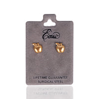 Earrs Eb754 Apple