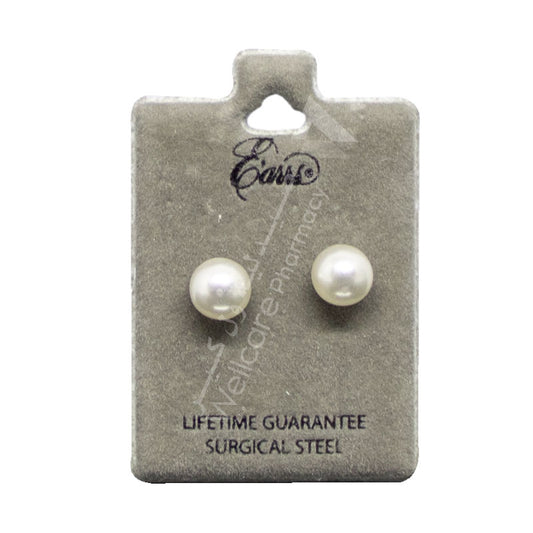 Earrs Pearl