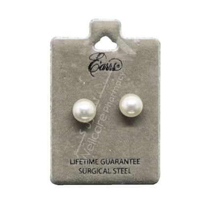 Earrs Pearl