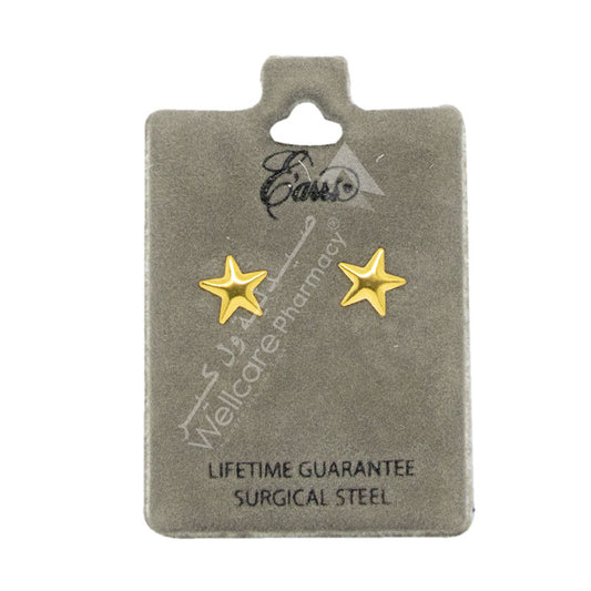 Earrs Stud Tar Studs