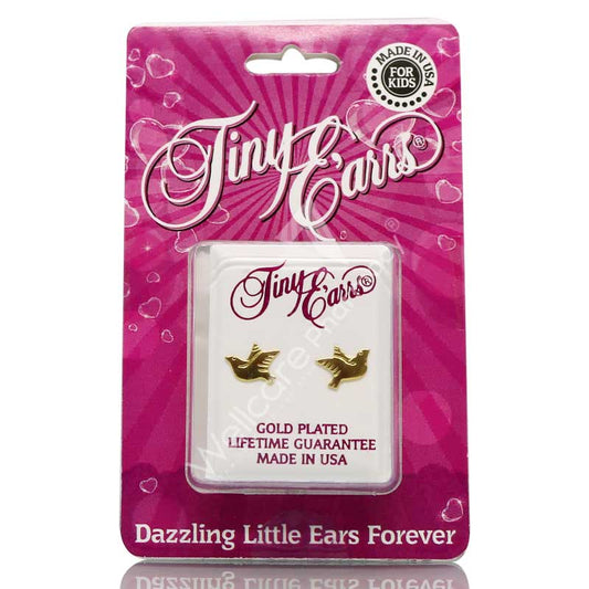 Earrs Te148 Dove