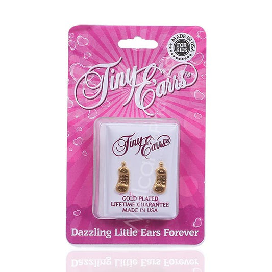 Earrs Te753-Cellphone