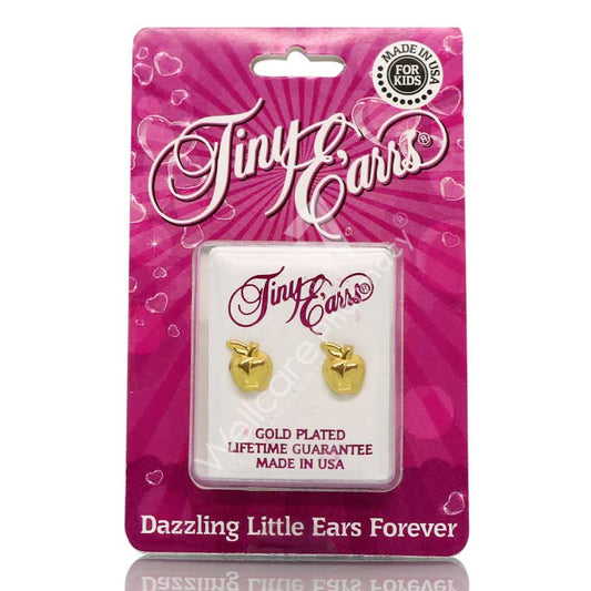Earrs Te754 Apple