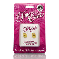 Earrs Te754 Apple