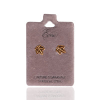 Earrs Tiffany Birthstone June