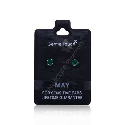 Earsense Gt5 May Birthston