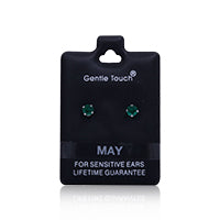 Earsense Gt5 May Birthston
