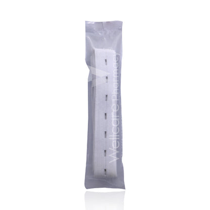Elastic Strap For Leg Urine Bag 1'S