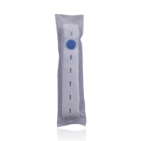 Elastic Strap For Leg Urine Bag 1'S